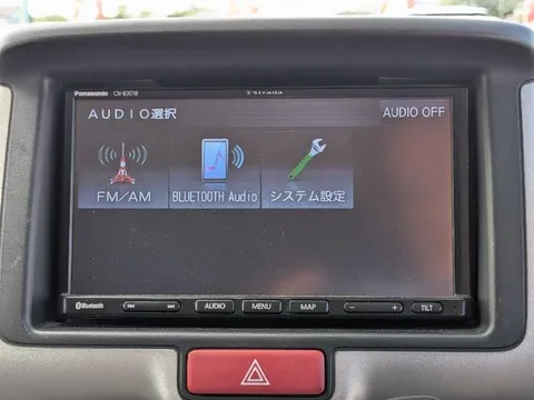Mazda Scrum