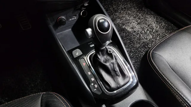 Kia Cerato (Forte)