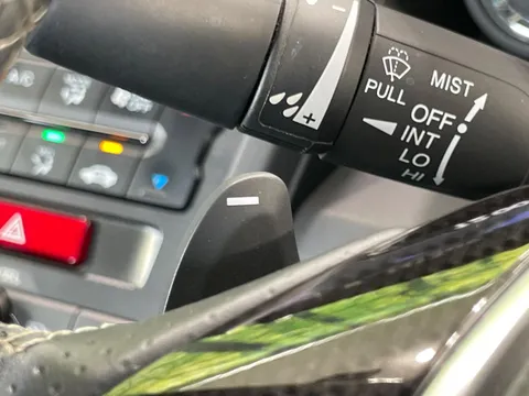 Honda S660