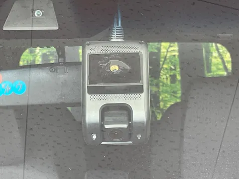 Honda N-VAN +Style