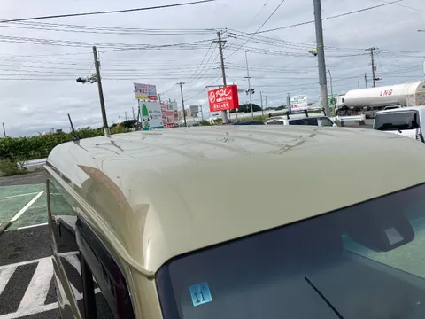 Honda N-VAN Plus Style