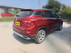Baojun 510