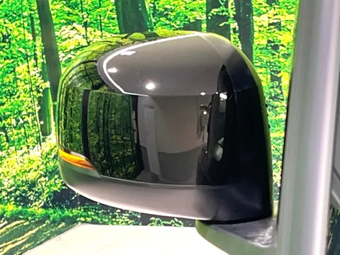 Honda N-BOX Joy