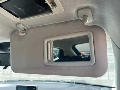 Mazda Mazda2 (Demio)