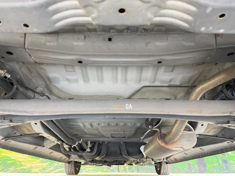 Honda N-BOX Slash