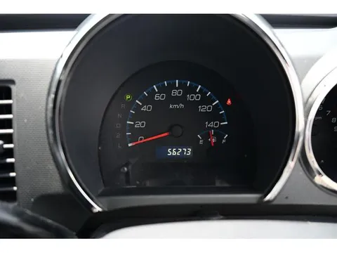 Mazda AZ-Wagon