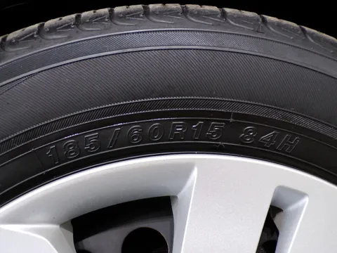 Honda City (Grace)