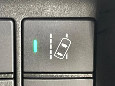 Honda N-VAN +Style