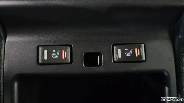 Renault SM7
