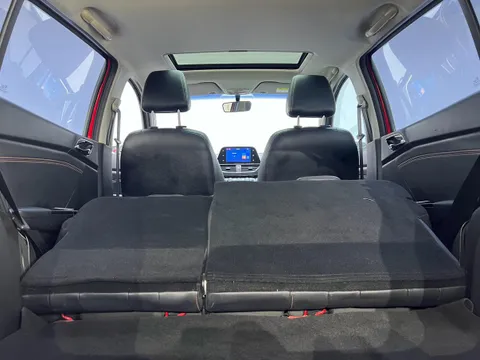 Baojun 310