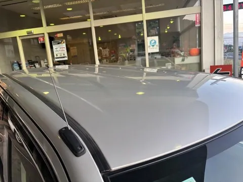 Mazda Flair