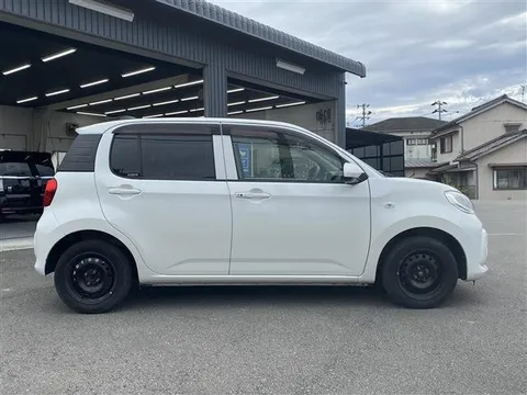 Daihatsu Boon