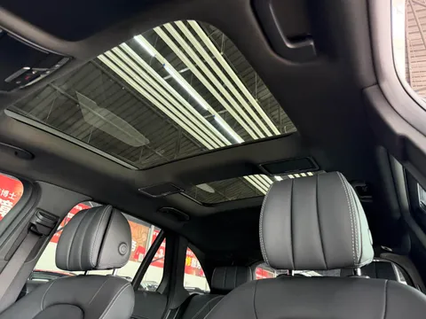 Mercedes-Benz Mercedes-Benz GLC