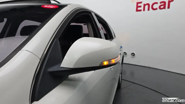 Renault SM7