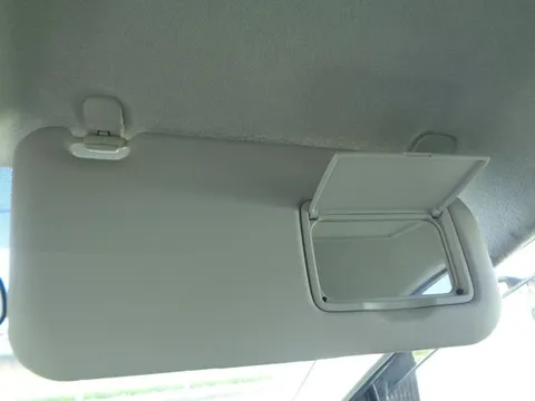 Mazda Mazda2 (Demio)