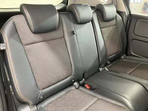 Honda Freed Plus