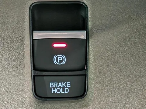 Honda N-BOX Joy