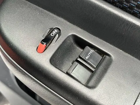 Honda Vamos Hobio Pro
