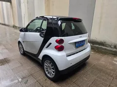 Smart Smart