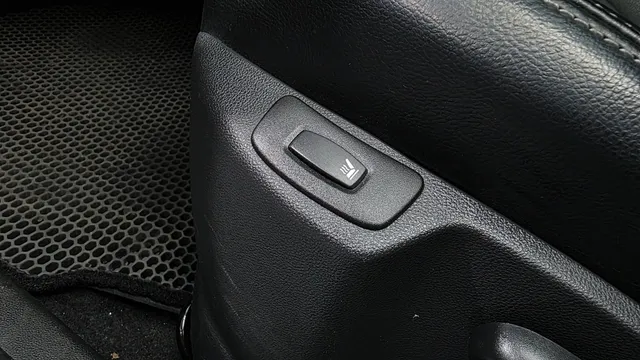 Renault QM3