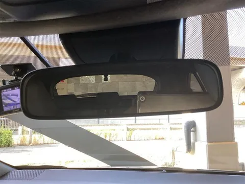 Toyota Corolla Sport
