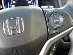 Honda Jazz (Fit)