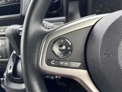 Honda N-VAN Plus Style