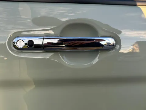 Suzuki Alto Lapin LC