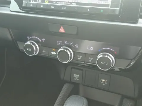 Honda Jazz (Fit)
