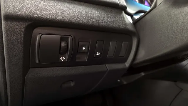 Renault SM3