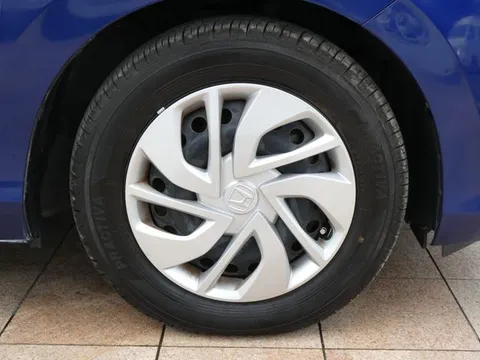 Honda Freed Plus