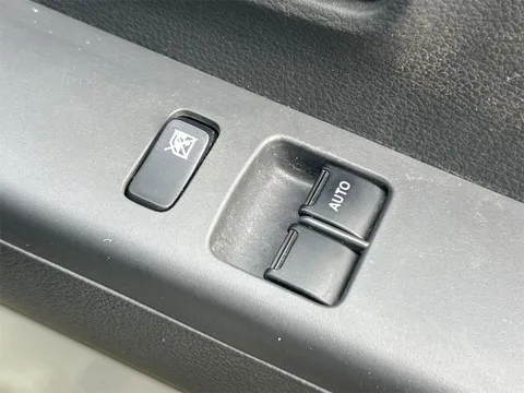 Suzuki Carry Track