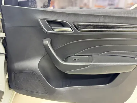 Roewe