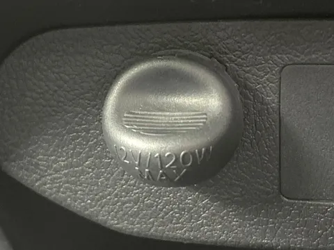Toyota Yaris (Vitz)