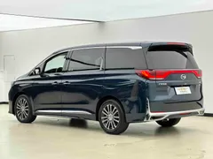 Gac M8