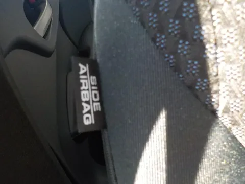 Honda Jazz (Fit)