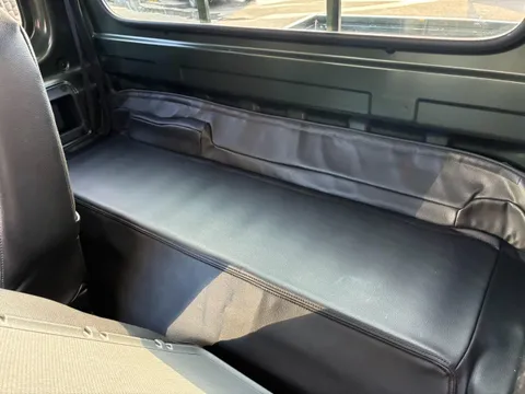 Suzuki Super Carry