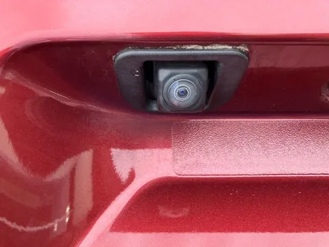 Daihatsu Mira Tocot