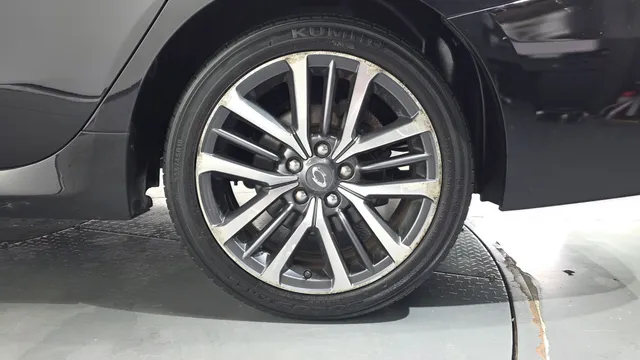 Renault SM7
