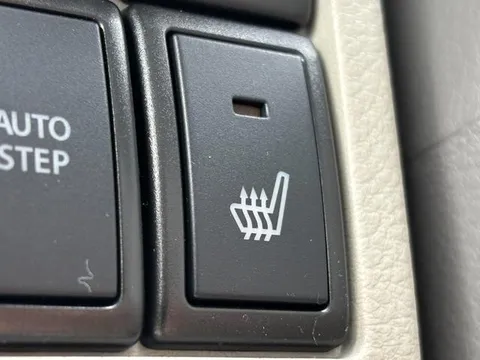 Mitsubishi Town Box