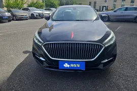 Hongqi