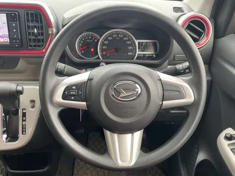 Daihatsu Boon