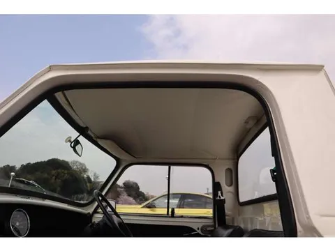 Austin Mini