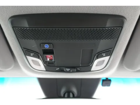 Honda Jazz (Fit)