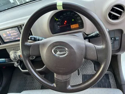 Daihatsu Boon