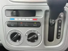 Mazda AZ-Wagon
