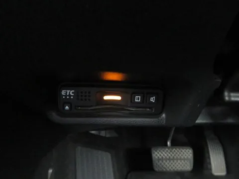 Honda Jazz (Fit)