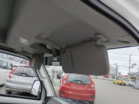 Suzuki Super Carry