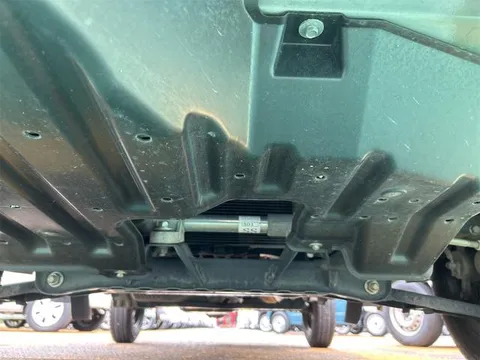 Toyota Pixis Truck