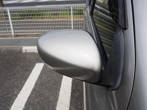 Suzuki Alto Works
